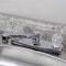 Danco Danco For Universal Clear Bathroom and Kitchen Faucet Handles 9D00080010 - alternate 2